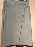 Rok, Vêtements | Femmes, Jupes, Taille 38/40 (M), Enlèvement ou Envoi, Beige, Bogner