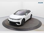 Volkswagen ID.5 ID.5 77 kWh Pro Business Premium, Automaat, Overige modellen, Elektrisch, SUV of Terreinwagen