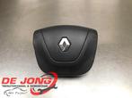 Airbag links (Stuur) van een Renault Master, Auto-onderdelen, Gebruikt, -, Renault, -