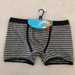 Coop Boxer XXL coton stretch, Kleding | Heren, Ondergoed, Ophalen of Verzenden, Wit, Boxer