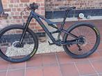 VTT ORBEA OCCAM H30 2022, Fietsen en Brommers, Versnellingen, Zo goed als nieuw, 53 tot 57 cm, Ophalen