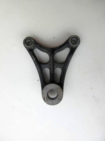 Suzuki GSX600 remklauw steun houder GSX 600 bracket remtang beschikbaar voor biedingen