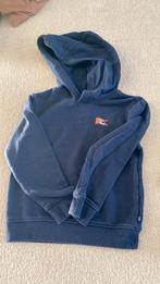 Pull maat 110, Enlèvement, Comme neuf