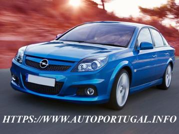 AUTO HUREN IN PORTUGAL ALL~RISK VERZEKERD, Vakantie, Algarve