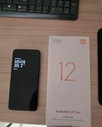 Xiaomi 12t Pro in nieuwstaat, Ophalen, Zo goed als nieuw