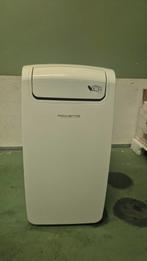 Climatiseur mobile rowenta, Electroménager, Enlèvement