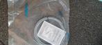 Festo 175-436 SMT-8-FS-K-LED-24-B, Ophalen of Verzenden, Nieuw