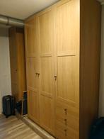 Pax kasten Ikea in zeer goede staat, Ophalen