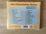 Les chaussettes noires, Enlèvement ou Envoi, 1960 à 1980, Comme neuf