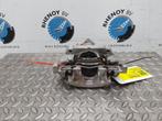 FORD FIESTA ST LINE [CALIPER] 2018, Auto-onderdelen, Overige Auto-onderdelen, Ophalen of Verzenden, Gebruikt, Stiba lid