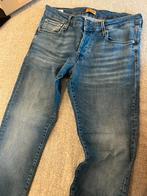Jack & Jones jeans, Kleding | Heren, Ophalen, Blauw, Nieuw, Jack&Jones