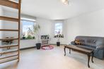 Appartement te koop in Beringen, 2 slpks, Immo, Huizen en Appartementen te koop, 313 kWh/m²/jaar, 2 kamers, Appartement, 73 m²