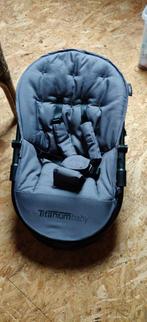 Baby relax/ kinderbedje Kompleet, Kinderen en Baby's, Ophalen