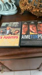 DVD, CD & DVD, VHS | Film, Comme neuf