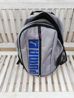 rugzak laptop, Computers en Software, Ophalen, Zo goed als nieuw, Rugzak