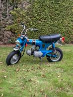 Honda Dax St50 1972, Ophalen, Overige modellen, 49 cc, 3 versnellingen