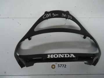 CBR900 1998 - 1999 Honda Kuipdeel Kuipdeel kont D1-26035 beschikbaar voor biedingen