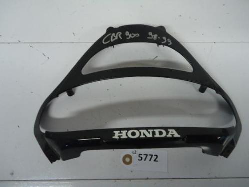 CBR900 1998 - 1999 Honda Kuipdeel Kuipdeel kont D1-26035, Motoren, Onderdelen | Honda