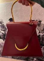 Delvaux Ut, Enlèvement, Comme neuf