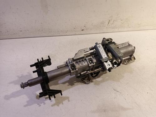 STUURKOLOM BMW X5 (F15) (01-2013/07-2018) (746773), Auto-onderdelen, Besturing, BMW, Gebruikt
