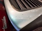 Achterklep Porche met aerodynamische spoiler 911 964, Auto-onderdelen, Ophalen, Herkomst onderdeel bekend, Gebruikt, Achterklep