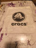 Sac en toile., Enlèvement ou Envoi, Comme neuf