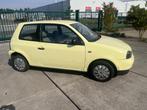 Seat Arosa Spotprijs !, Auto's, Seat, Te koop, Benzine, Stof, Coupé