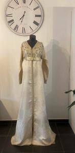 Caftan, Huis en Inrichting, Woonaccessoires | Zuilen en Pilaren, Ophalen of Verzenden, Zo goed als nieuw