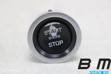 Start/Stop schakelaar Land Rover Discovery FK7214C376AA beschikbaar voor biedingen