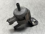 VACUUM RELAIS Kia Venga (01-2010/03-2019) (|290102B000|), Gebruikt, Kia