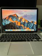 Macbook pro retina 2015, Informatique & Logiciels, Apple Macbooks, Utilisé
