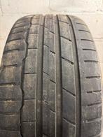 Pneus 225/40/19, Enlèvement, Utilisé