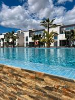 Luxe vakantieappartement te huur rechtstreeks van de eigenaa