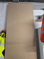 MDF, Ophalen, Minder dan 25 mm, Nieuw, 200 tot 250 cm