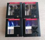 Target K-Flex., Sport en Fitness, Ophalen of Verzenden, Nieuw, Flights