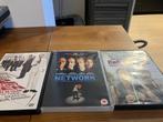 deliverance 8 euro/dvd, Ophalen of Verzenden