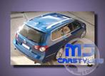 VW Passat B6 Variant - Dakspoiler, Autos : Divers, Tuning & Styling, Enlèvement ou Envoi