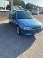 Citroën saxo, Autos, Citroën, Achat, Saxo, Particulier, Tissu