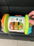 Speel v-tech, Kinderen en Baby's, Speelgoed | Vtech, Zo goed als nieuw