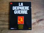 La dernière guerre, Livres, Enlèvement ou Envoi, 20e siècle ou après, Utilisé, Éditions ATLAS