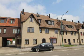 Studio te huur in Evergem, 2 slpks beschikbaar voor biedingen