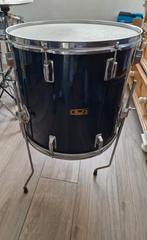 Floortom van Pearl  verkocht, Muziek en Instrumenten, Ophalen, Gebruikt, Pearl