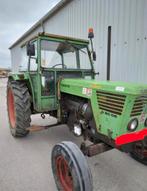 Deutz D 8006, Ophalen, 80 tot 120 Pk, 7500 tot 10000, Gebruikt