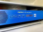 Midas DL153, Audio, Tv en Foto, Professionele apparaten, Ophalen, Zo goed als nieuw, Audio