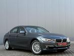 BMW 335 i Xdrive SportAutomaat Xenon Cruise Navi, Automaat, Vierwielaandrijving, https://public.car-pass.be/vhr/eb658da4-070c-4084-9869-c4e3b1eac252