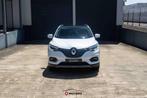 Renault Kadjar 1.5 Blue dCi AUTOMAAT-PANO-LED-KEYLESS-1OWNER, Kadjar, Stof, 4 cilinders, https://public.car-pass.be/vhr/0e809552-35ad-4a4a-87f5-8d613bb70310