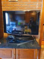 télévision, HD Ready (720p), Samsung, Gebruikt, 60 tot 80 cm
