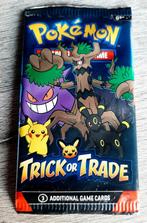 Pockemon kaarten!!!, Verzamelen, Ophalen