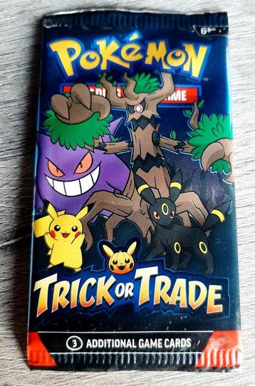 Pockemon kaarten!!!  beschikbaar voor biedingen