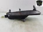KNIPPERLICHT LINKS Renault Megane IV (RFBB) (|261354958R|), Gebruikt, Renault